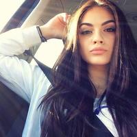 Отзыв от Лейла - виза ДТВ