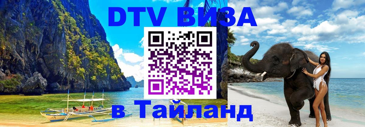 Сколько стоит DTV виза — актуальные цены, оформление даже без документов - 05.10.2025 
